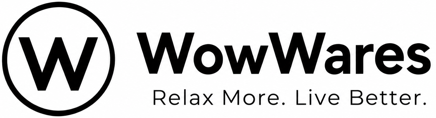 WowWares